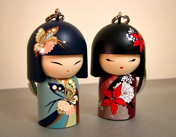 Kokeshi Bebekleri-http://2.bp.blogspot.com/-koB_8R3CrLk/UMGHQMz4hCI/AAAAAAAAFdY/cnC4XKIPyLs/s1600/IMG_6392.JPG