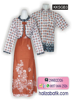 085706842526 INDOSAT, Batik Modern, Baju Online Murah, Toko Online Indonesia, KKSGB3