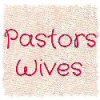 pastorswivesconnection.com
