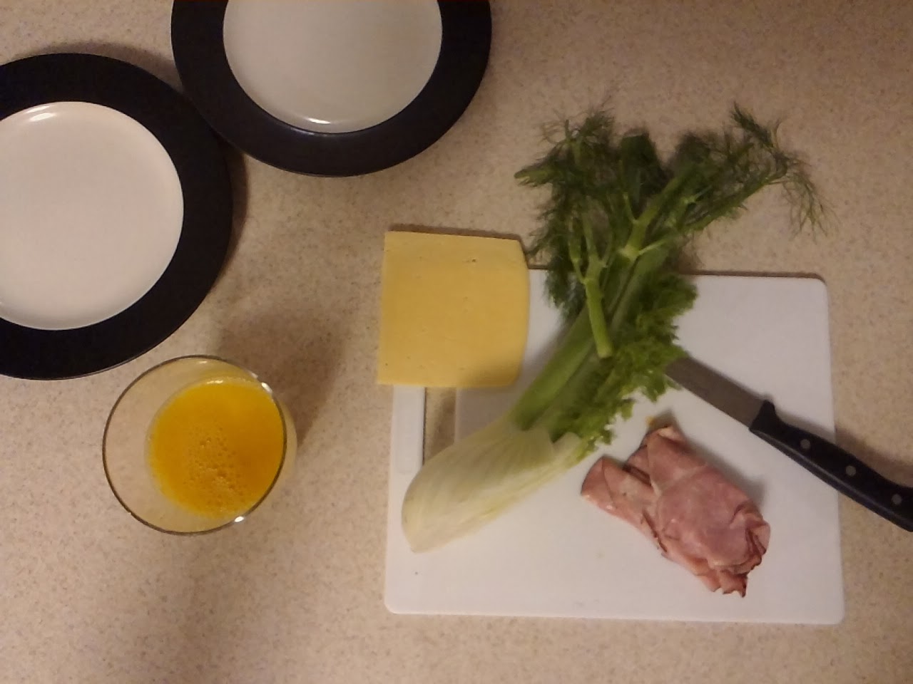 Unrepeatable and Perspicacious Flavorful & Quick Black Forest Ham