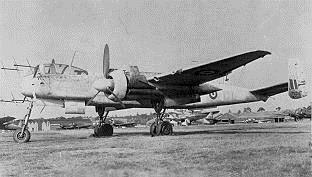 Luftwaffe Lovers Heinkel He219 Uhu Operational History And