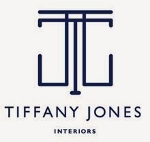 My Q A With Tiffany Jones Interiors Siddu Buzz Online