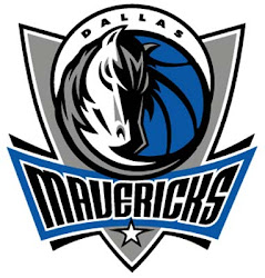 Mavericks