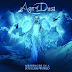 Age of Dust, detalles de "messenger in a Soulless World"