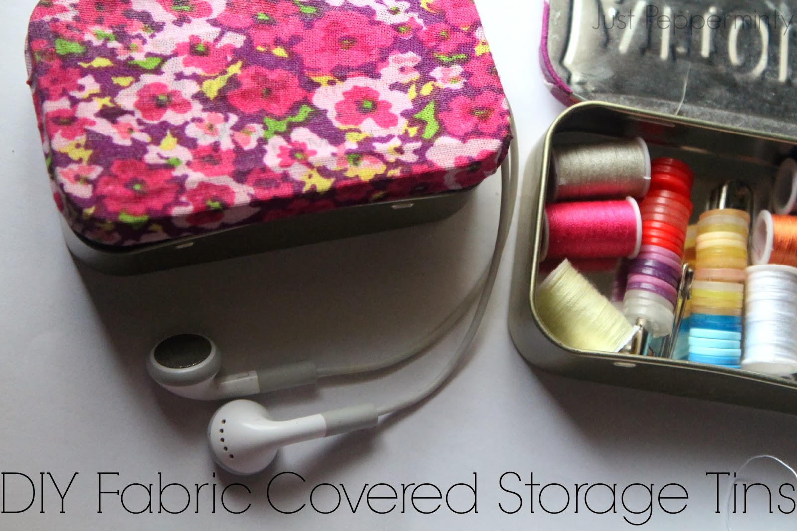 How to cover an altoid tin with fabric Port Manteaux churns out silly new words when you feed it an idea or two. Enter a word (or two) above and you'll get back a bunch of portmanteaux created by jamming together words that are conceptually related to your inputs.. For example, enter