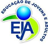 sinval medeiros na cartilha escolar do governo de s paulo eja educaçao de jovem e adulto