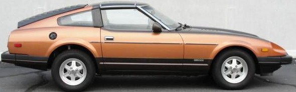 Paul S Executive Car Care Inc Paul S Executive Car Care Inc
