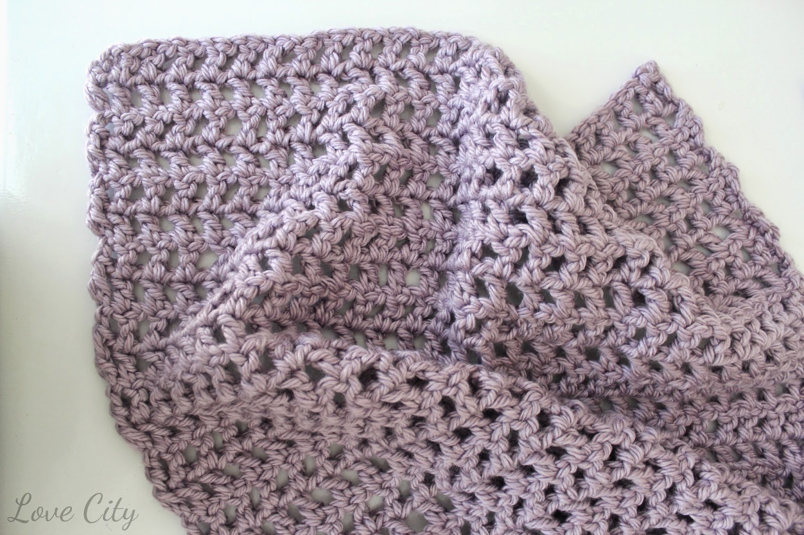 easy-double-crochet-blanket-pattern