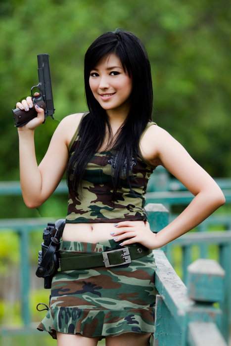 Rini Lovelyluna Other Session Rini Lovelyluna Other Session