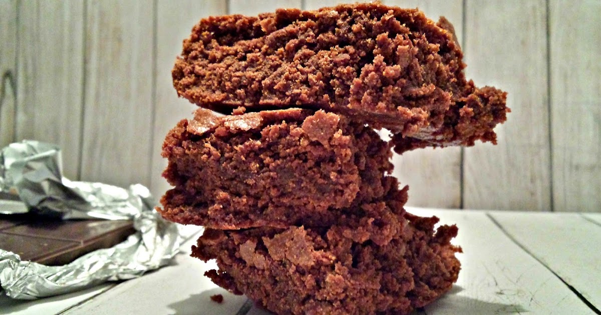 crumbs and co BROWNIE, BROWNIE, BROWNIE