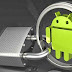 Como proceder si te roban tu móvil Android