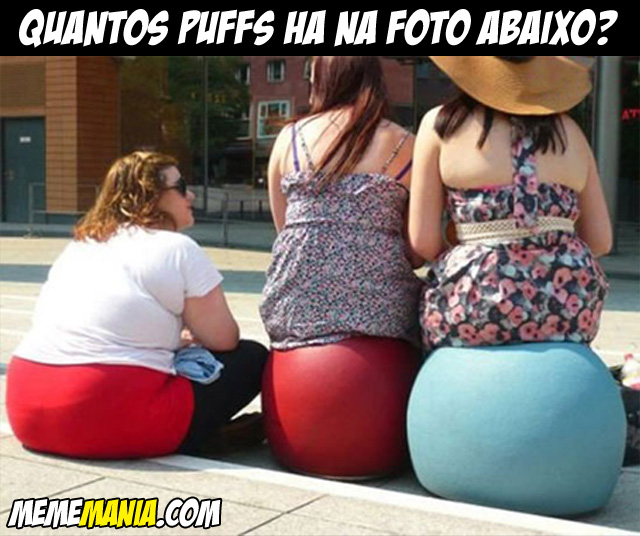 quantos-puffs-ha-na-foto.jpg