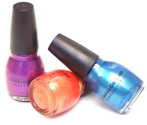 nail polish news nail polish news