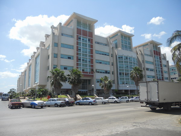 7+Miramar+(600&times;450)