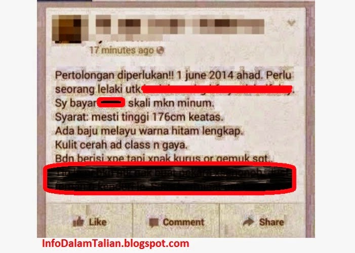 kulim muslim personals Watch and download sue kulim malay hot porn sue kulim malay movie and download to phone. kulim muslim personals Watch and download sue kulim malay hot porn sue kulim malay movie and download to phone.