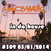 #309 in da house 03/01/2014