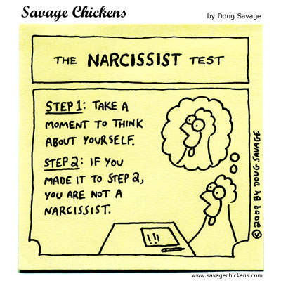 narcissist.jpg