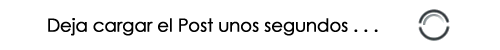 Ilustraciones que te haran reflexionar (Megapost)