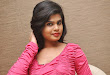 Alekhya Glam Pics at Aa Iddaru Pm