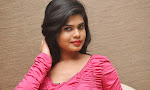 Alekhya Glam Pics at Aa Iddaru Pm-thumbnail
