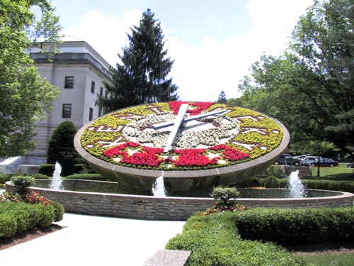 world clock kentucky world clock kentucky