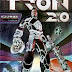 Games Tron 2.0 Full RIP | Free Download