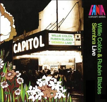 Willie Coln - Wikipedia