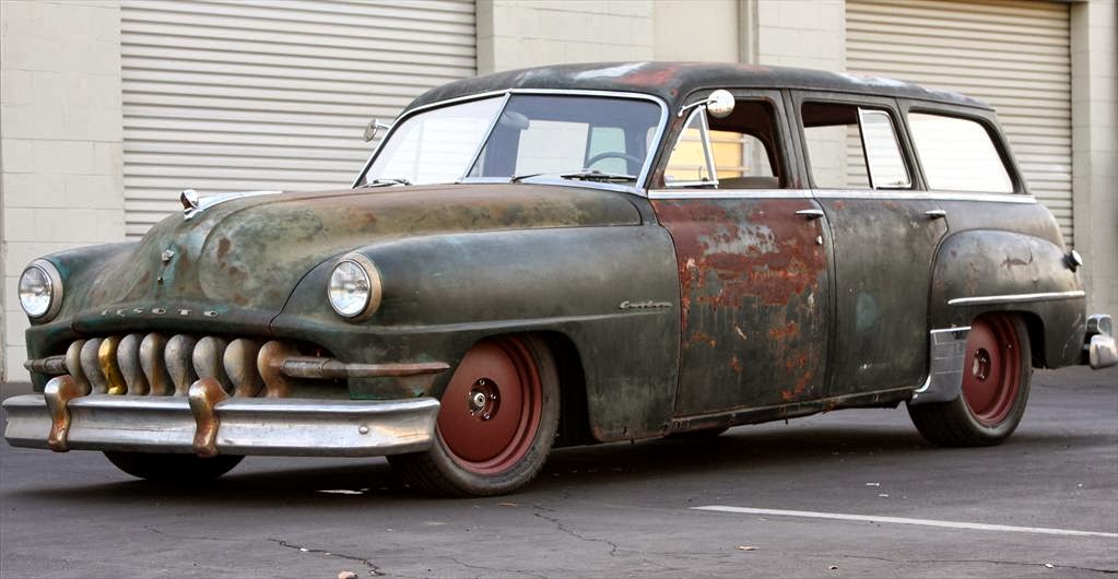 2013 Mercedes Benz E63 Amg S Model 4matic Wagon Vs Icon