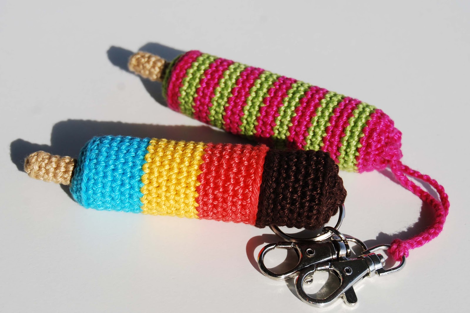 Taburettli Labello Hullen