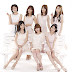 T-ara, "RolyPoly" is "Bo Peep Bo Peep 2"...This time it's disco!"