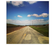 Lovely Images from our Mobile Testers (dh )