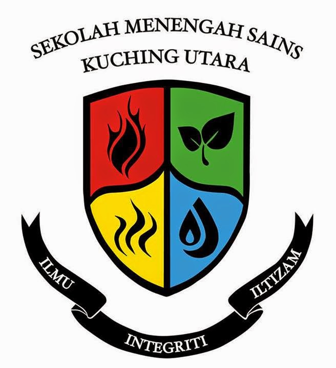 LOGO SEKOLAH