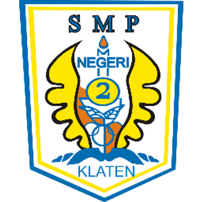 Logo Espero Klaten