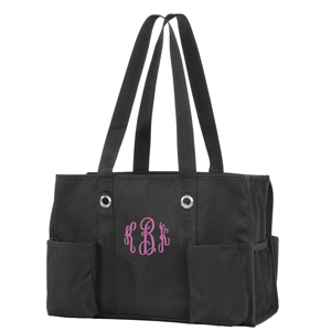 Mommy Moments With Abby Thirty One Gifts Guest Post Review My Favorite Thirty One Bag Is The Organizing Utility Tote I Use It For Everything And Have Decided That Need To Purchase Several More