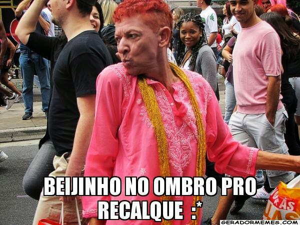 beijinho+no+ombro+pro+recalque.jpg