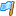 + +