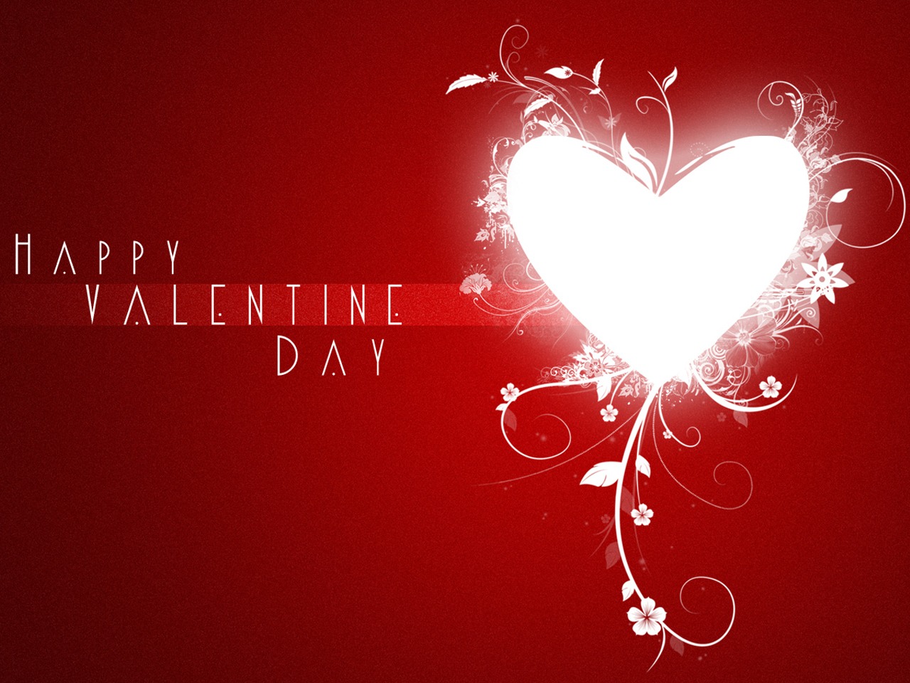 http://2.bp.blogspot.com/-kozZK-bcy7I/UR1liAUeTGI/AAAAAAAABI4/EuY_ySwaP74/s1600/Happy+Valentines+Day+Wallpapers+(41).jpg