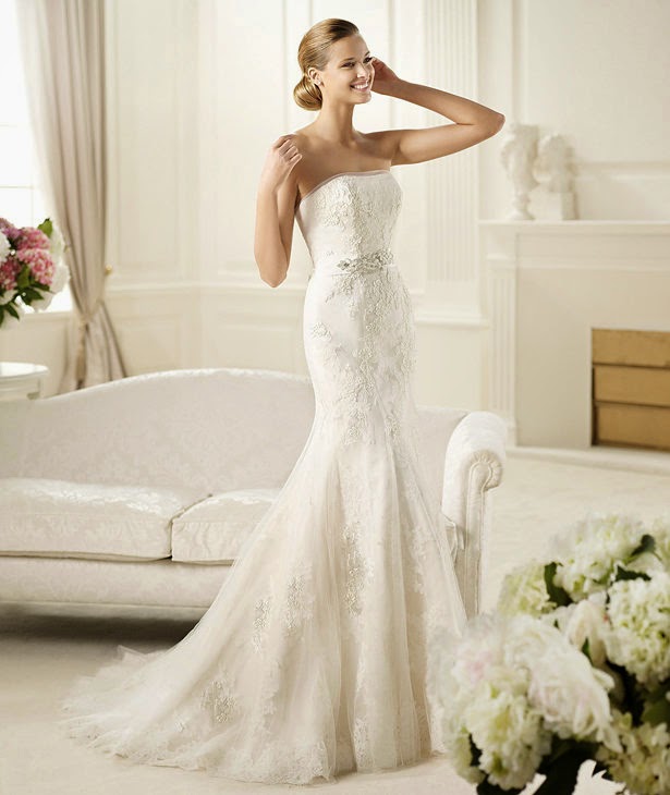 WEDDING DRESSES PERFECT FOR YOU ON YOUR SPECIAL DAY WEDDING DRESSES PERFECT FOR YOU ON YOUR SPECIAL DAY