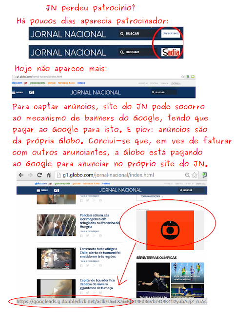 caiu jn anuncios caiu jn anuncios