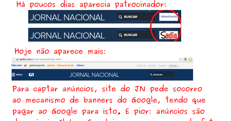caiu jn anuncios caiu jn anuncios