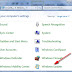 Cara Disable Enable Automatic Update Windows 7