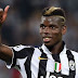 Pogba Dipastikan Tak Akan Tinggalkan Juventus
