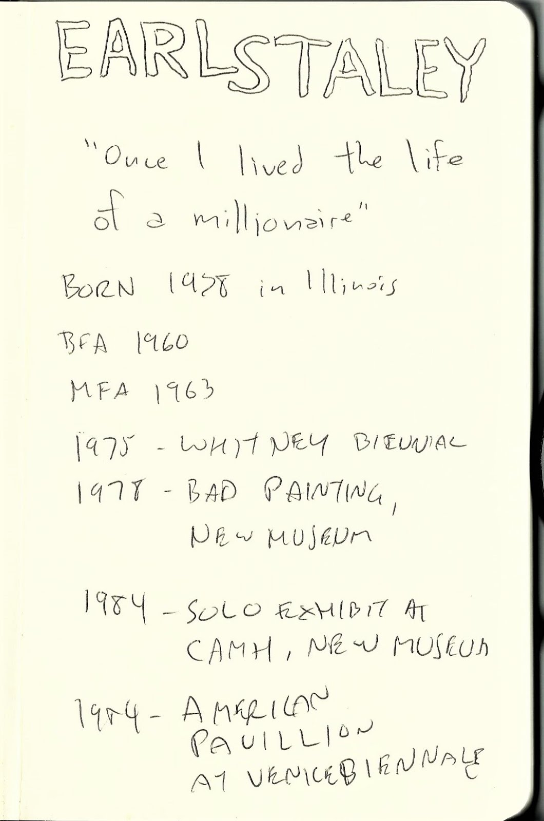 The Great God Pan Is Dead 2019