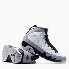 baron 9 release date