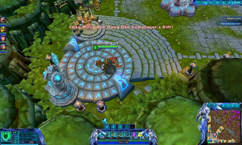 [Image: mod-khung-lol-tuong-zed.jpg]