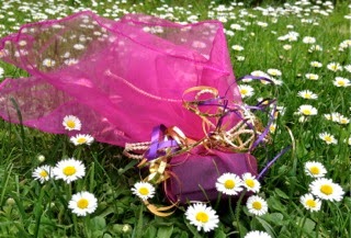 Fredissimas Kreativ Und Weitverzweigt April 2014