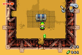 Zelda_20.jpg