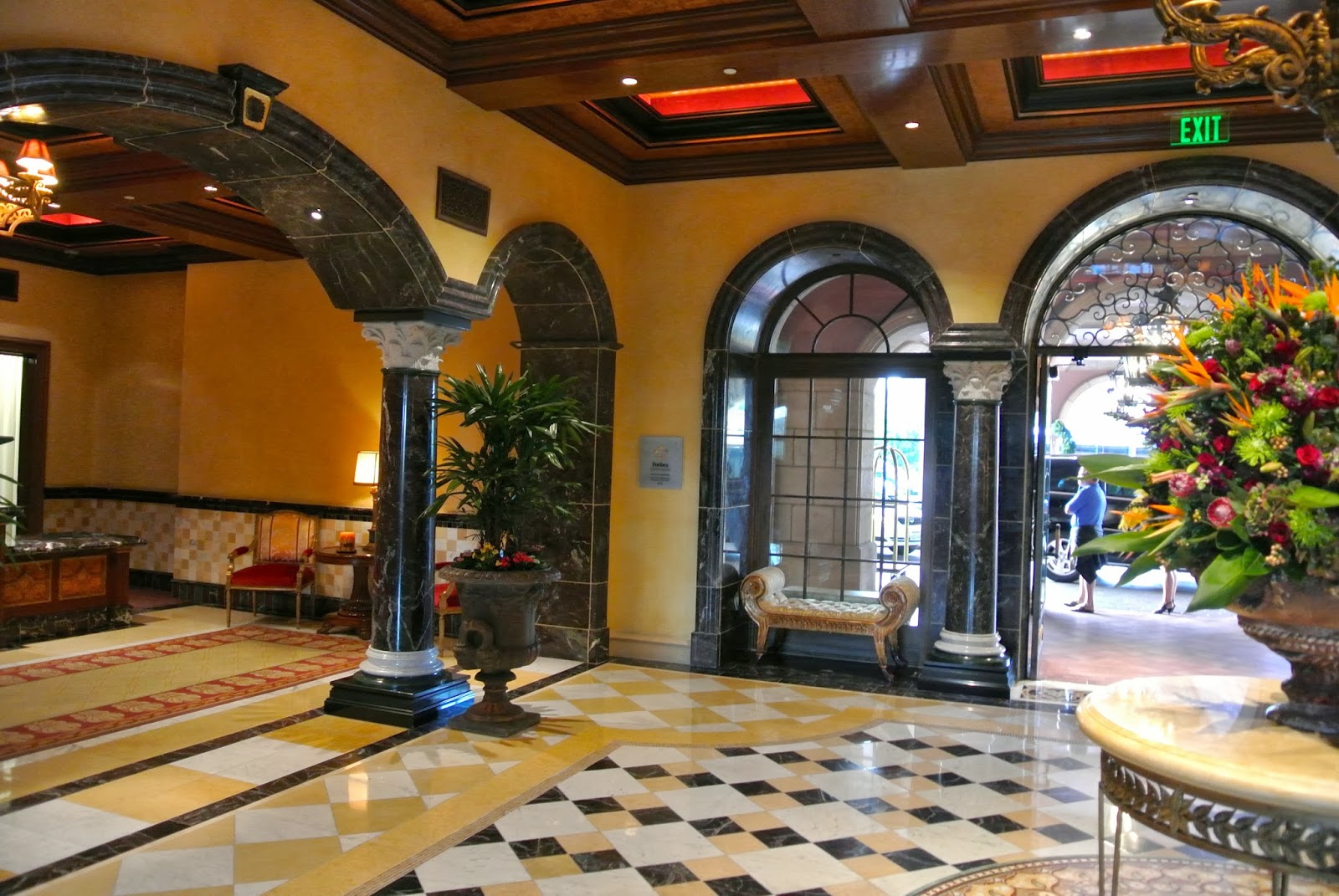 Thanksgiving deals 2024 toys r us