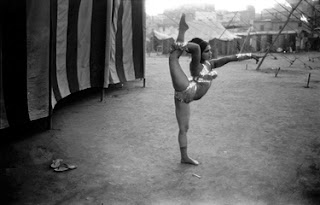 Beobachtung Des Unsichtbaren 2013