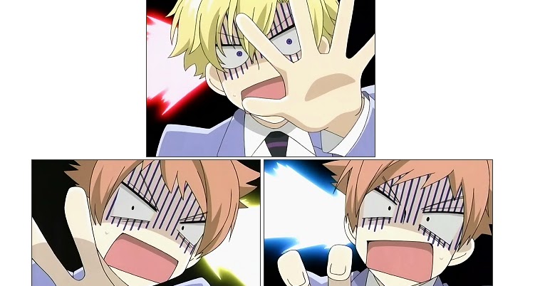 Apa yang di maksud "OTAKU" OniiChan Apa yang di maksud "OTAKU" OniiChan